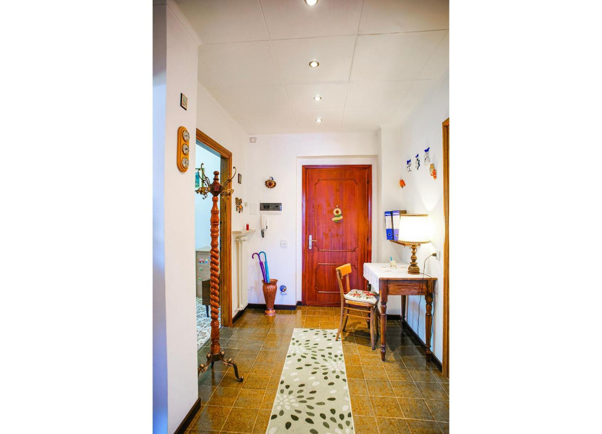Casa Fiorella Cannobio Exterior foto